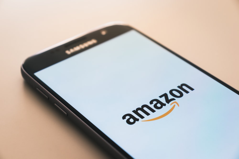 download Amazon