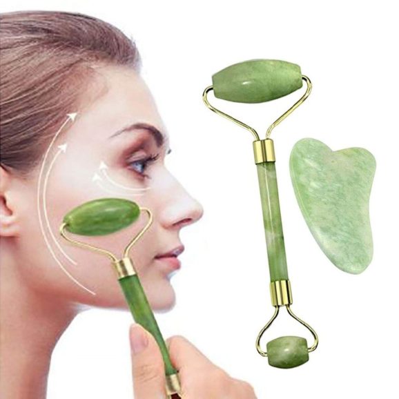 gua sha canberra