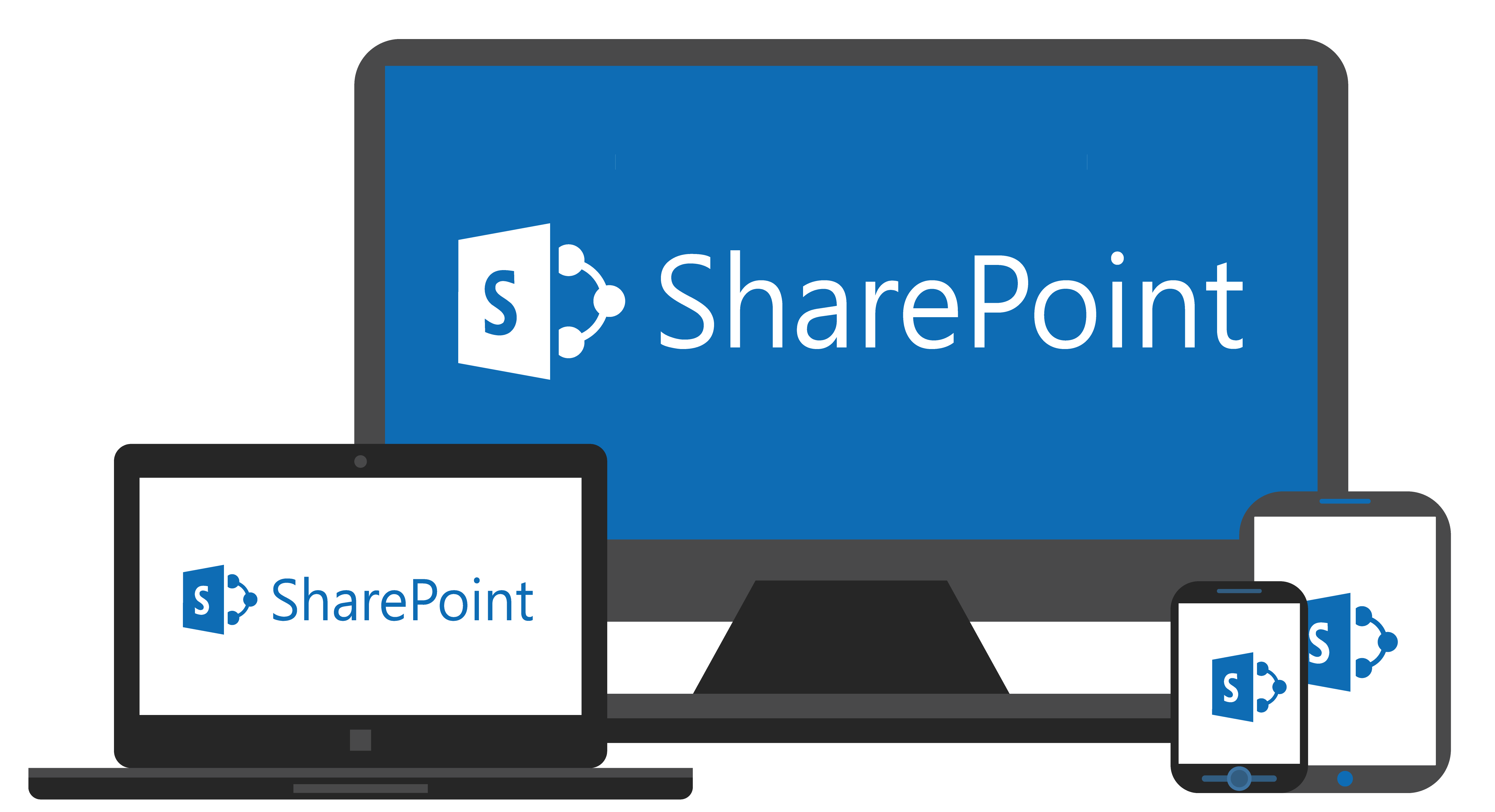SharePoint’s security features versus OneDrive’s