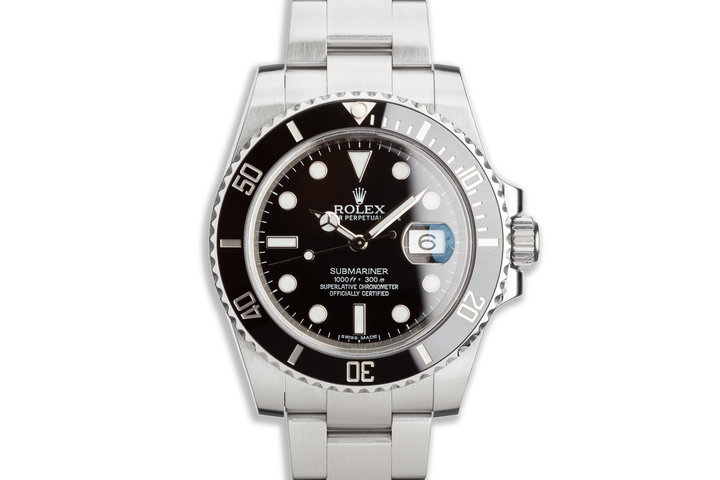 Buying Watches For Men Hong Kong Online Stores