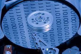 Data Recovery Services