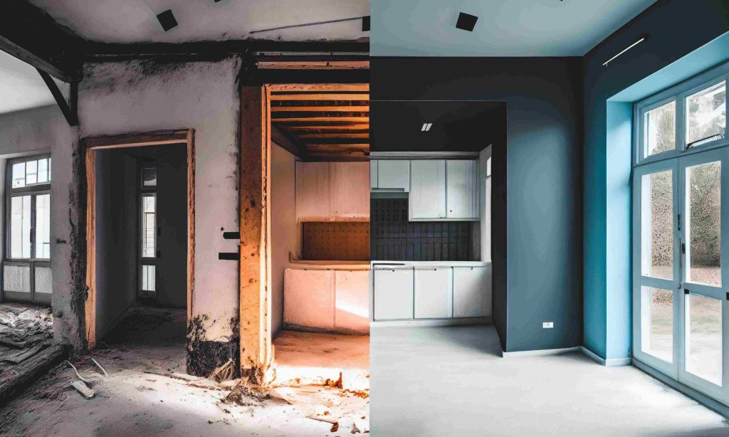 https://www.amazingarchitecture.com/articles/backsplash-blues-begone-your-guide-to-a-kitchen-glow-up