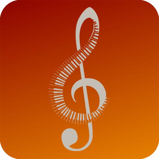 download music mp3
